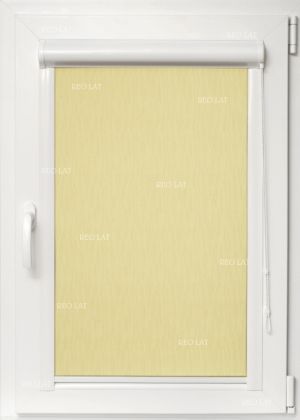 Minikasetes VANGOGH Sun Коds A41V Aptumšojums 62%