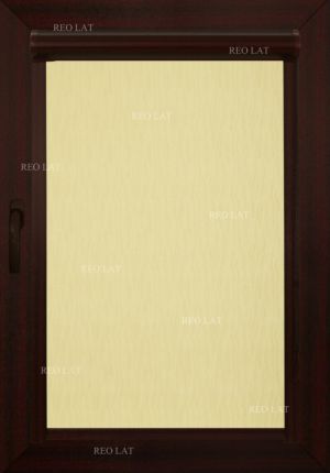 Minikasetes VANGOGH Sun Коds A41VM Aptumšojums 62%