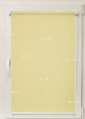 Mini rullo VANGOGH Sun Коds A41MV Aptumšojums 62%