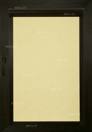 Minikasetes VANGOGH Sun Коds A41VTD Aptumšojums 62%