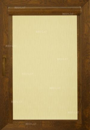 Minikasetes VANGOGH Sun Коds A41VZD Aptumšojums 62%