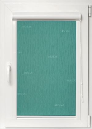 Мinikasetes VANGOGH Mint Коds A47V Aptumšojums 69%