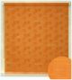 Rullo žalūzijas QUATRO Orange Коds QU2232R Aptumšojums 65%